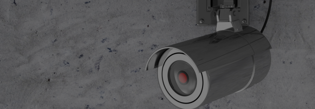 Estoque esgotado após parceria de conteúdo