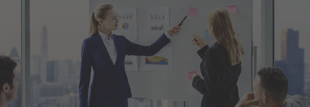 Como preparar a equipe comercial para o novo momento do varejo