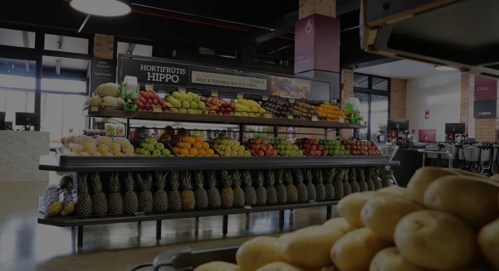 Estratégia digital multiplataforma de sucesso