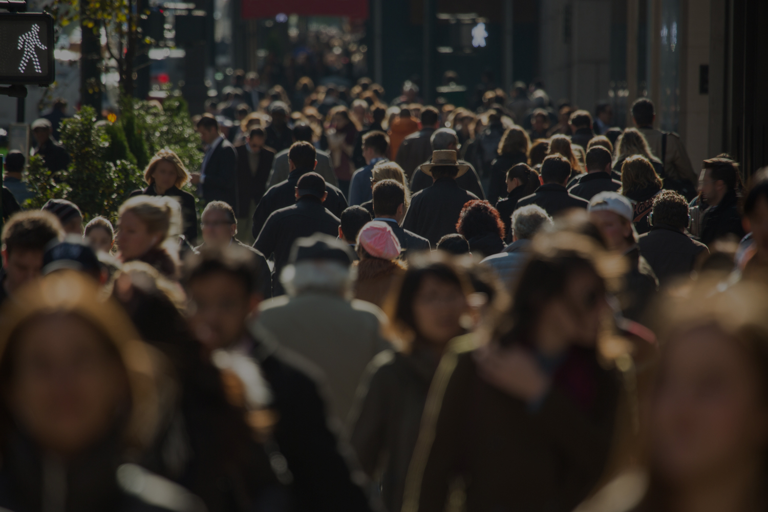 Como definir público-alvo, buyer persona e brand persona [3 em 1]