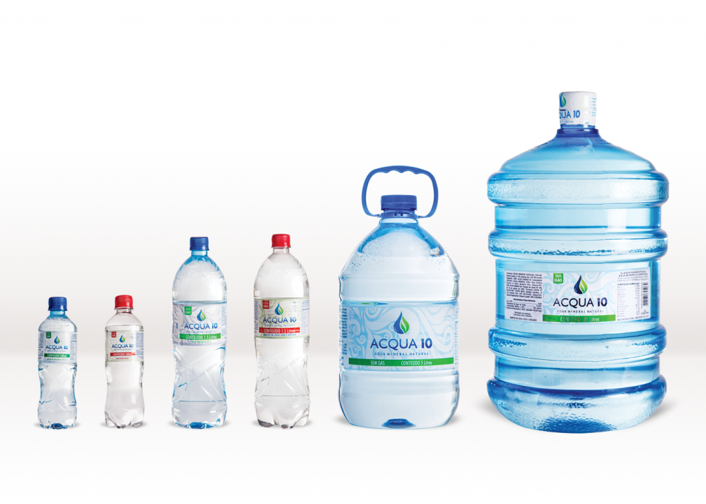 Engajamento sustentável que deu certo