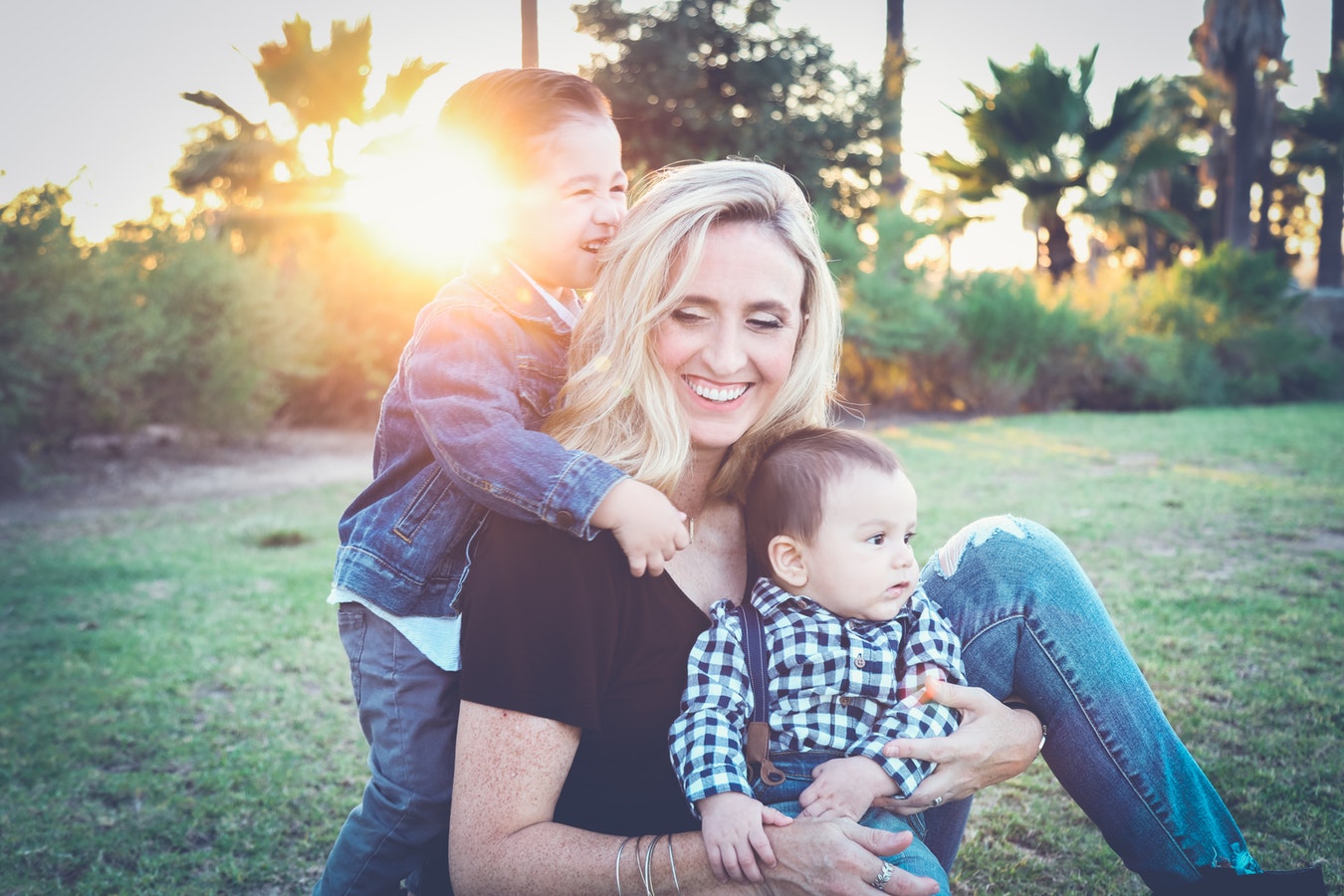 Como divulgar seu comércio de forma diferenciada no Dia das Mães