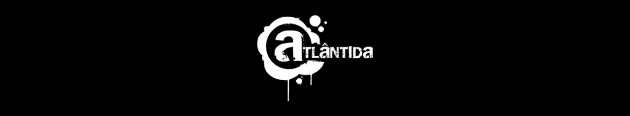 Rádio Atlântida: qual é o público e por que anunciar?
