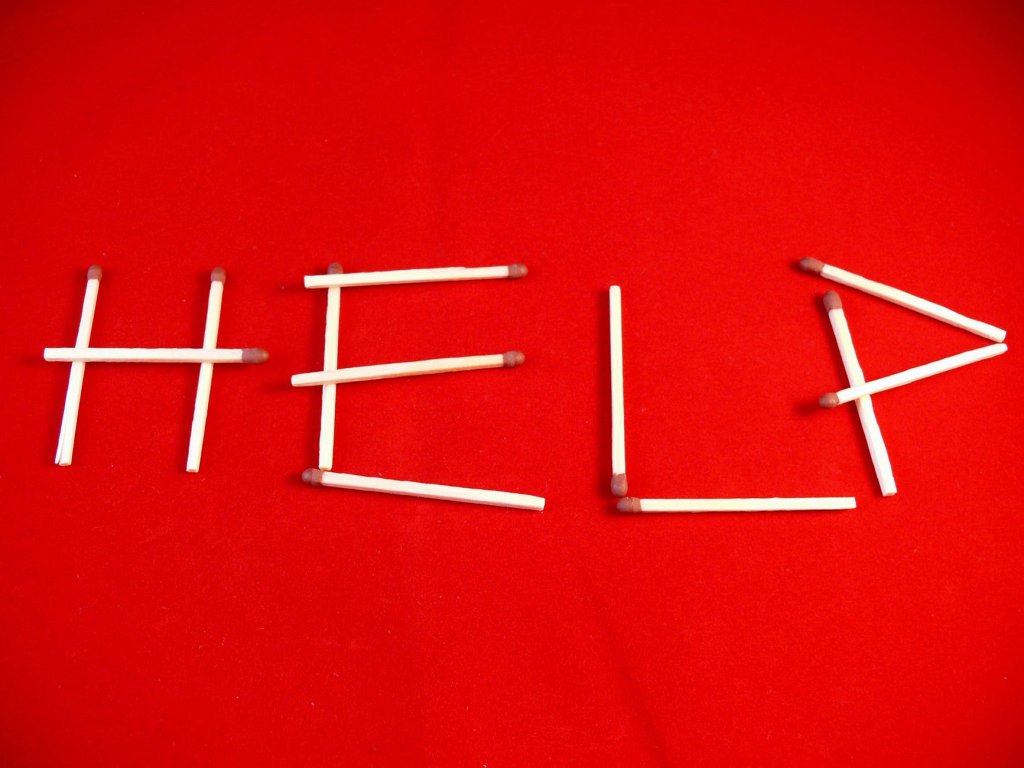 Como fazer um bom gerenciamento de crise de imagem