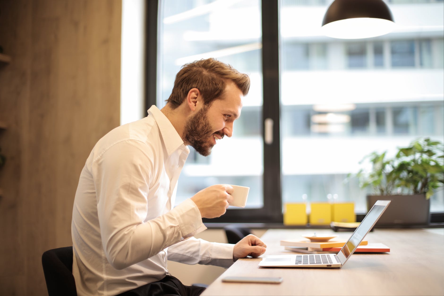 Vagas de emprego: boas práticas para quem anuncia e para quem procura