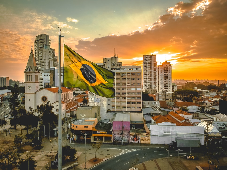 Semana do Brasil: como vender mais na nova Black Friday