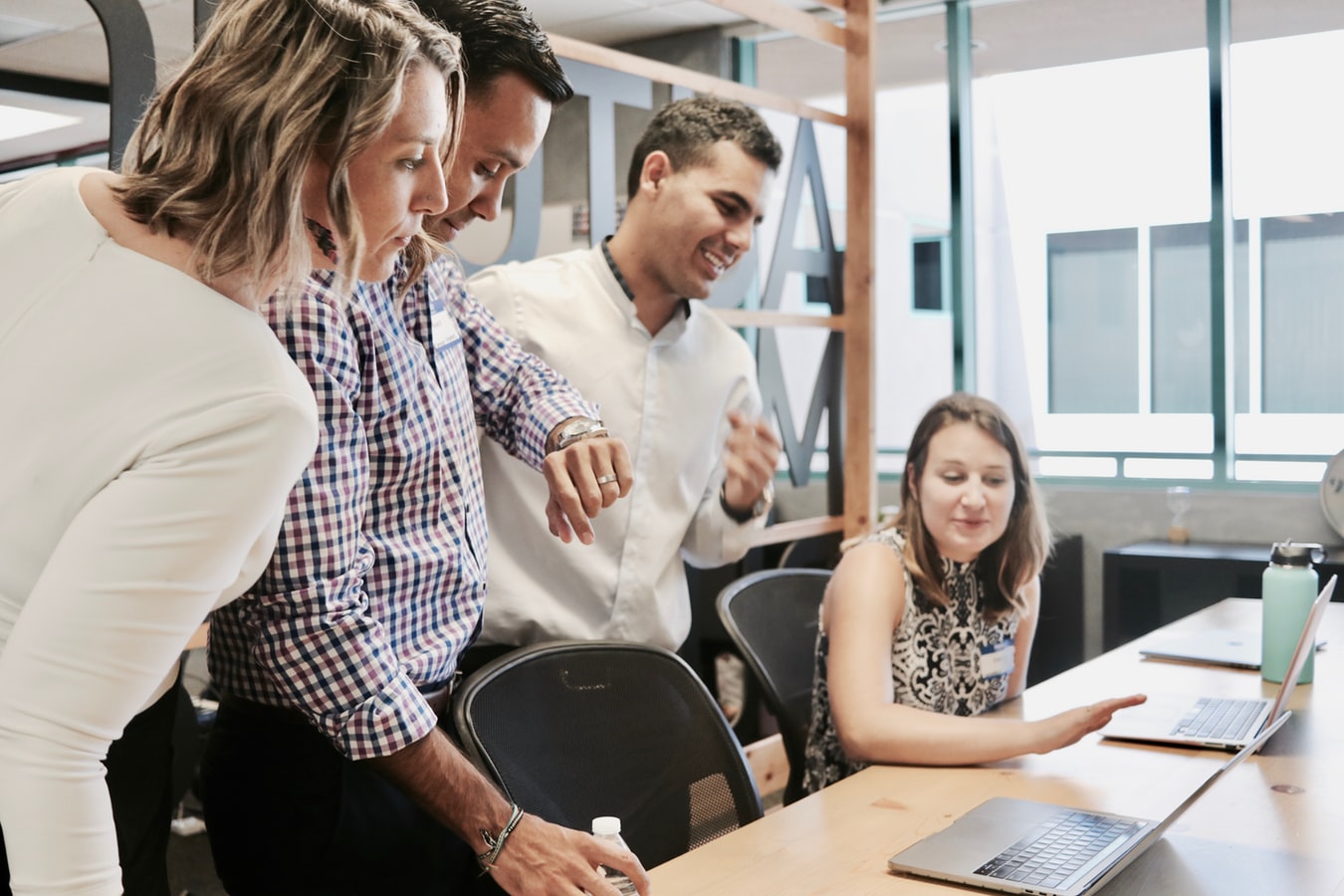 Como medir o sucesso de uma estratégia omnichannel?