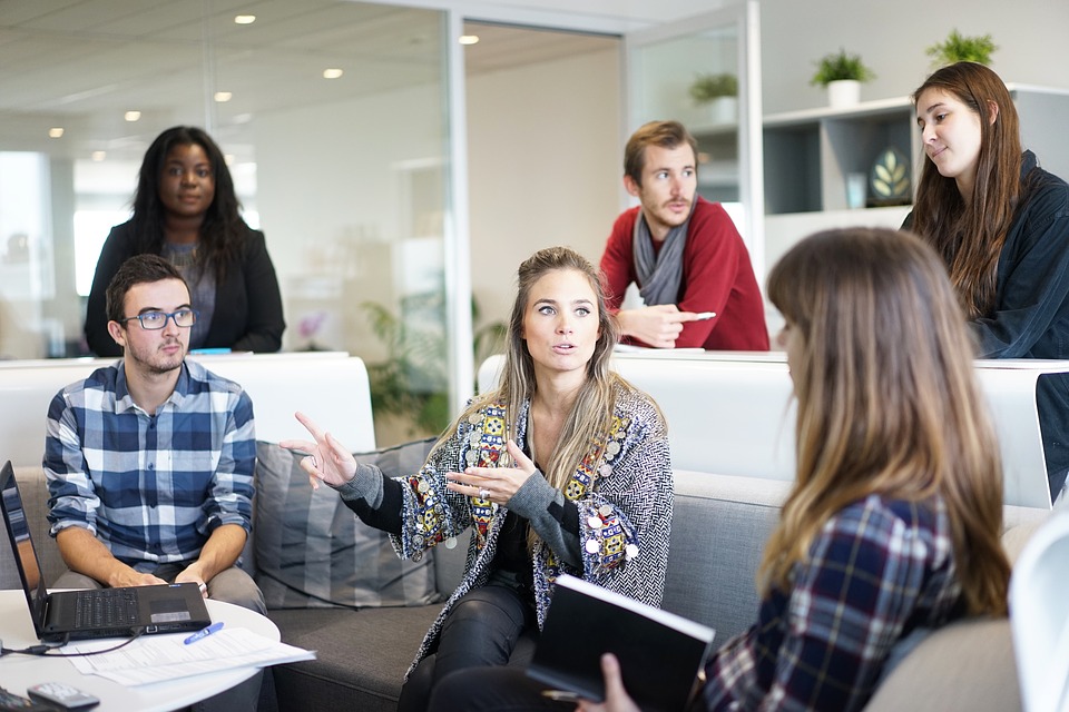 Como Marketing e Vendas podem definir o que é um Lead qualificado