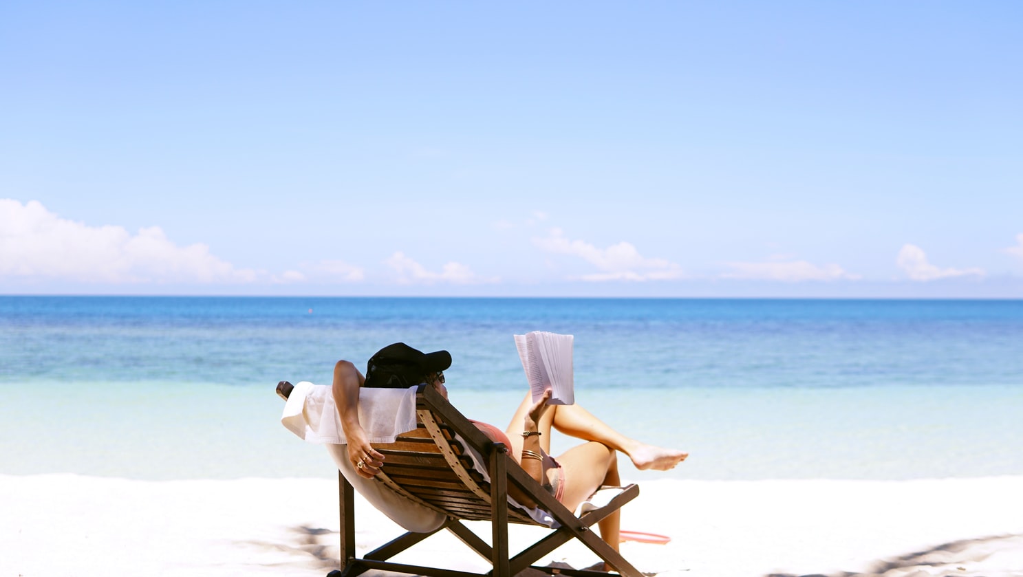 10 dicas para vender mais durante as férias de verão
