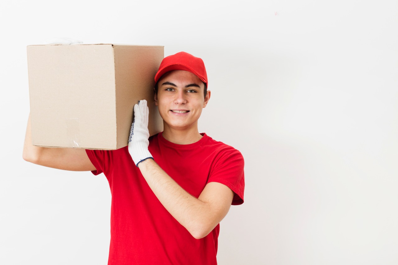Como divulgar um serviço de delivery (entrega em domicílio)?
