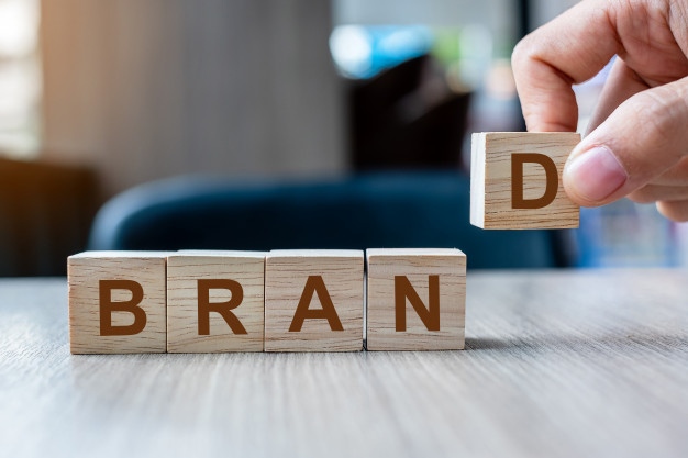 Estratégia de branding: 4 princípios para a gestão da marca