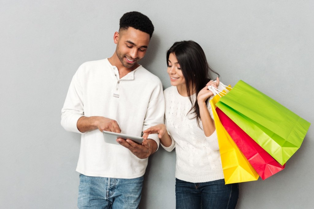 O que está levando o consumidor a experimentar novas marcas?