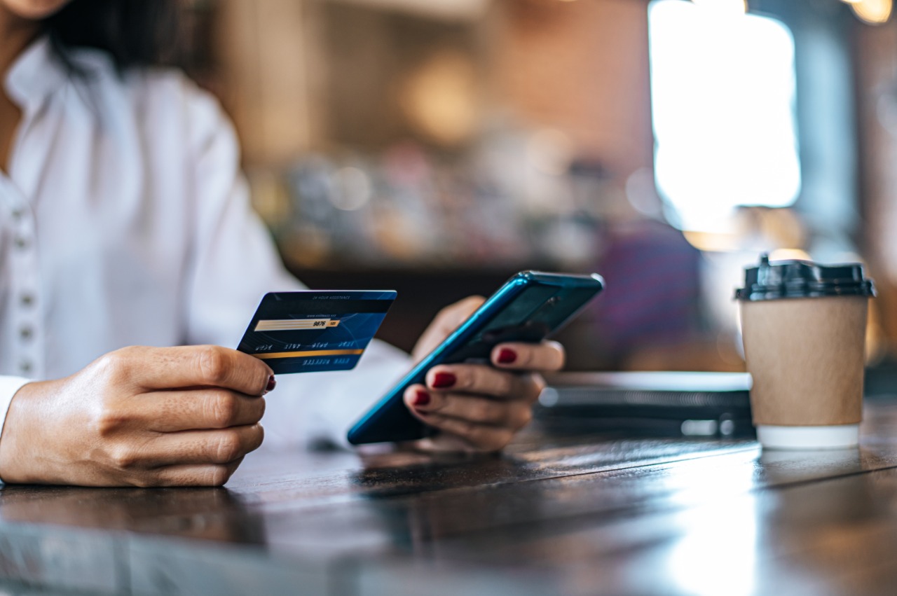 Veja como gerar caixa com as novas tecnologias de cobrança