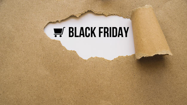 Black Friday: o que esperar das vendas em 2020?