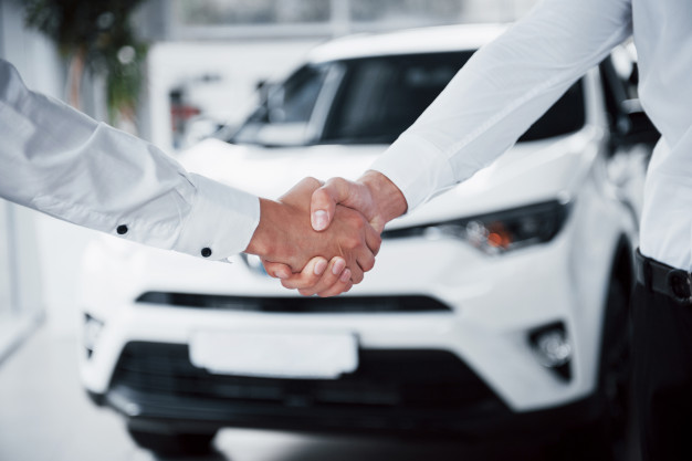 O interesse e a jornada de compra no setor automotivo em 2021