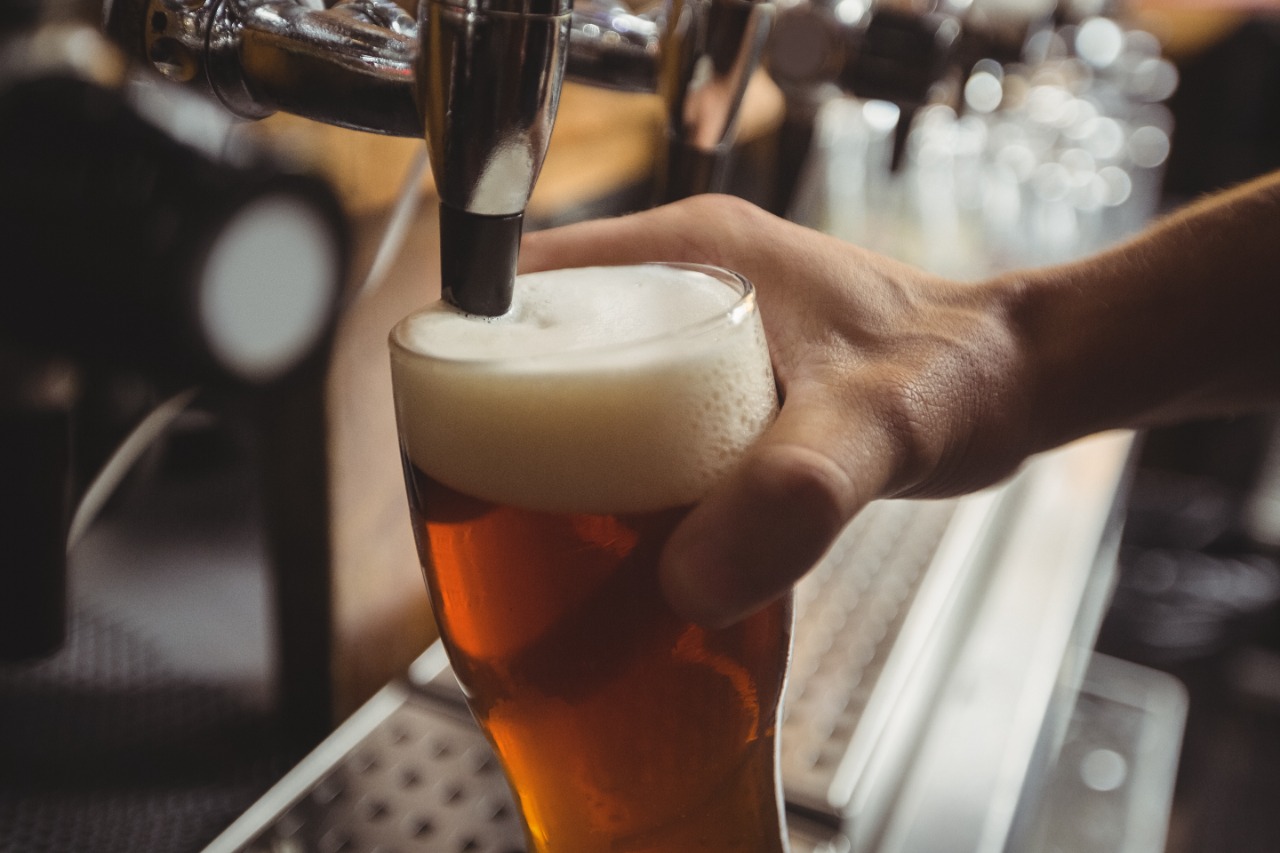 Cervejarias catarinenses despontam no mercado nacional