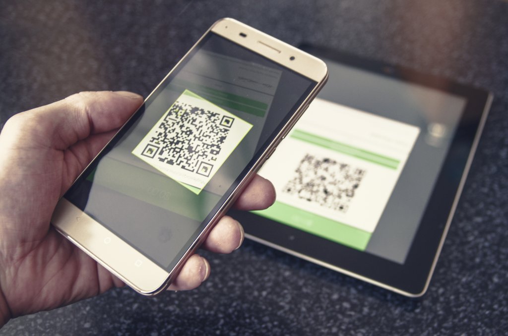 Empresa de tecnologia tem resultado impressionante