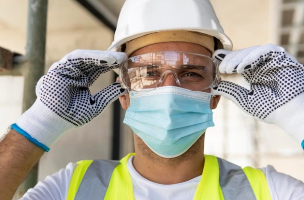 SC cria mais de 150 mil vagas de trabalho em 2021