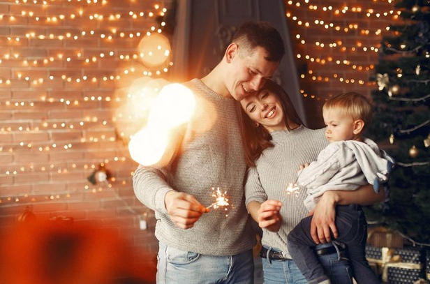 Como o consumidor catarinense se prepara para o Natal?