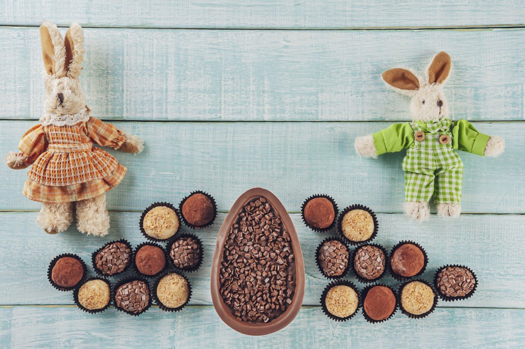 O que o varejo pode esperar das vendas na Páscoa 2022?