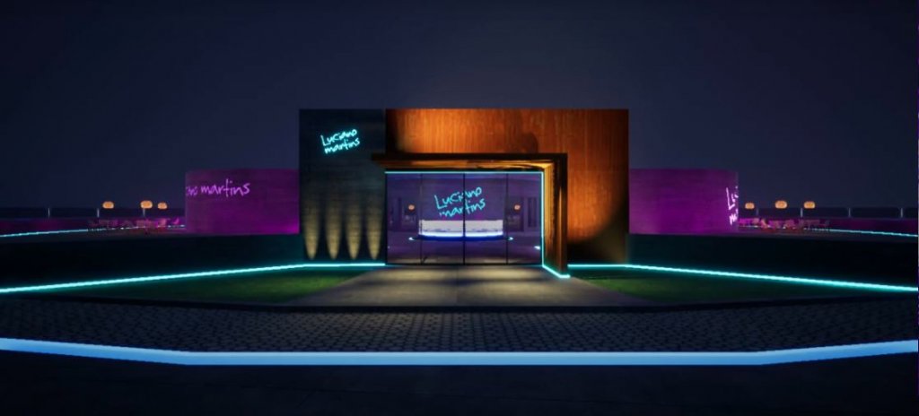 Novidade da NSC ajuda a colocar sua marca no metaverso