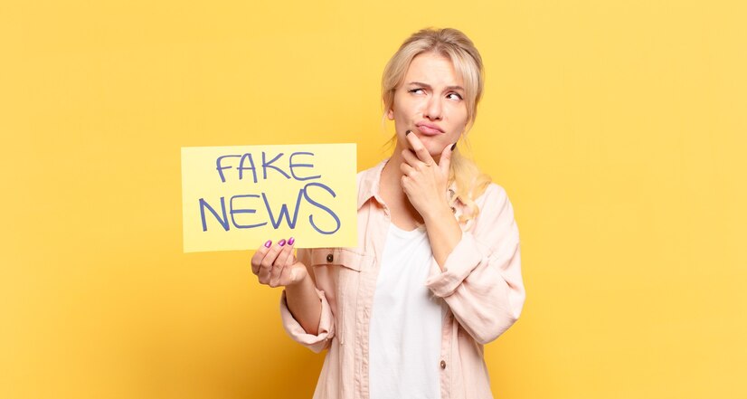 Desvende 7 mitos sobre mídia para não cair em fake news