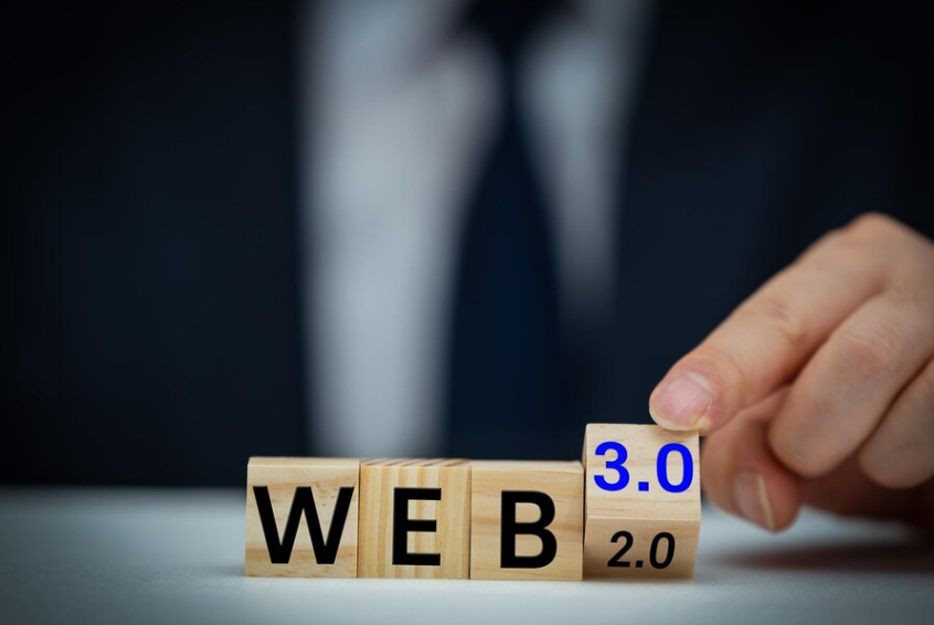O que é Web 3.0 e como ela muda a navegação na internet?