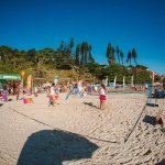 Conexão Verão movimenta praias e marcas em SC