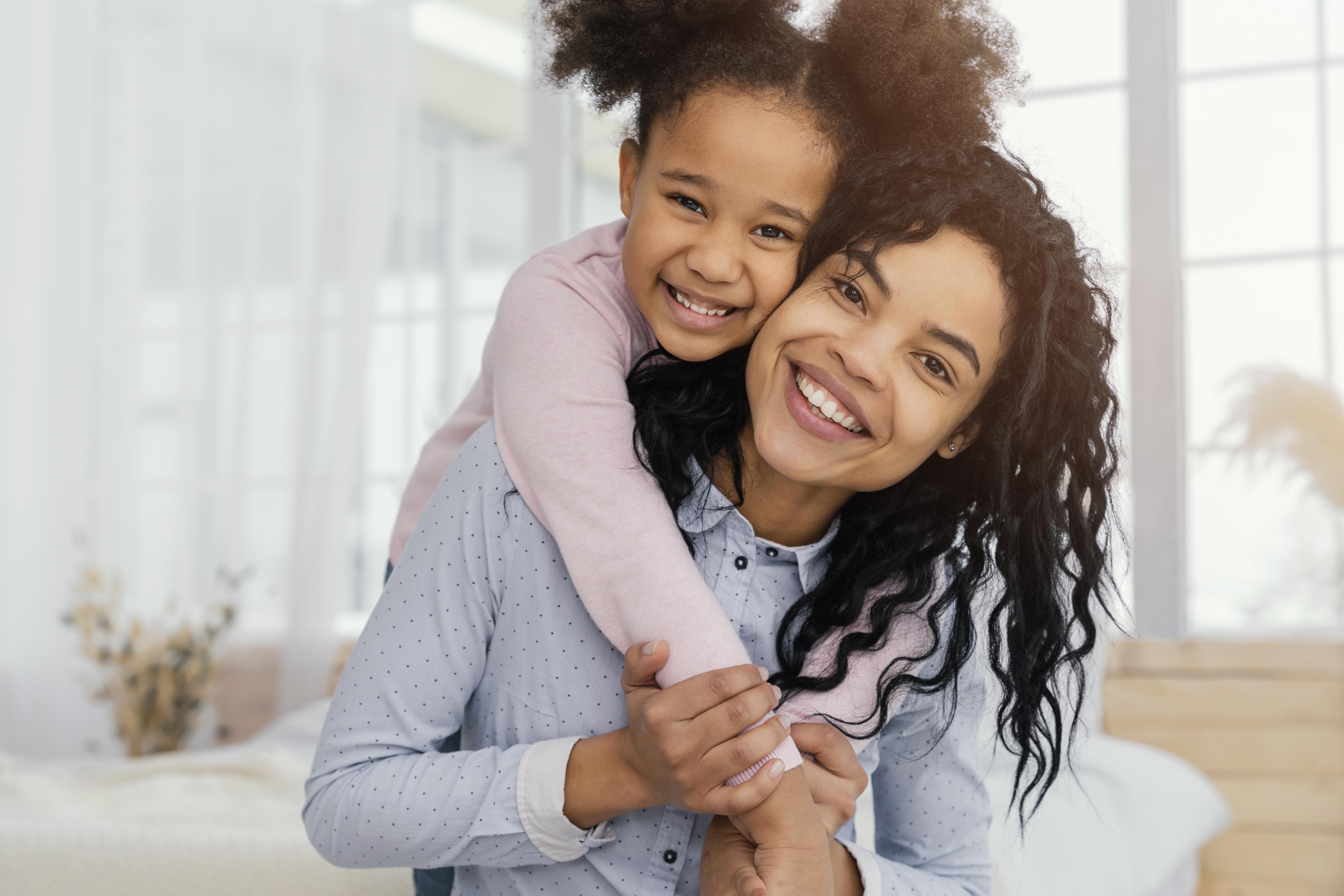 Um em quatro catarinenses ainda vai comprar no Dia das Mães