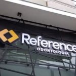 Reference Odontologia abre nova unidade em Chapecó