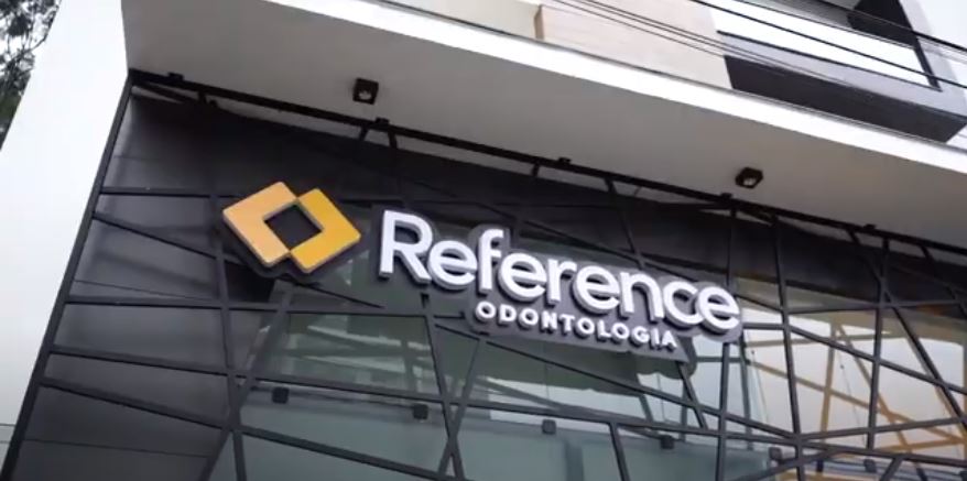 Reference Odontologia abre nova unidade em Chapecó