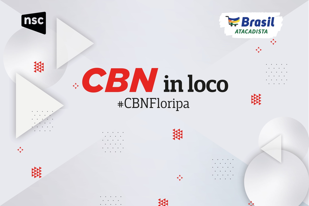 Descubra as possibilidades para sua marca no CBN In Loco