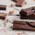De espectador a anunciante: o sucesso do Chocolate