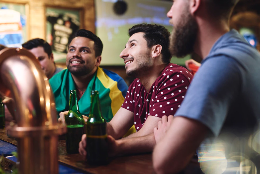 Bar e restaurante: 7 dicas para faturar na Copa do Mundo