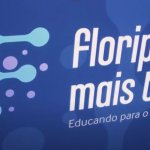 Floripa Mais Tec amplia a inclusividade na tecnologia