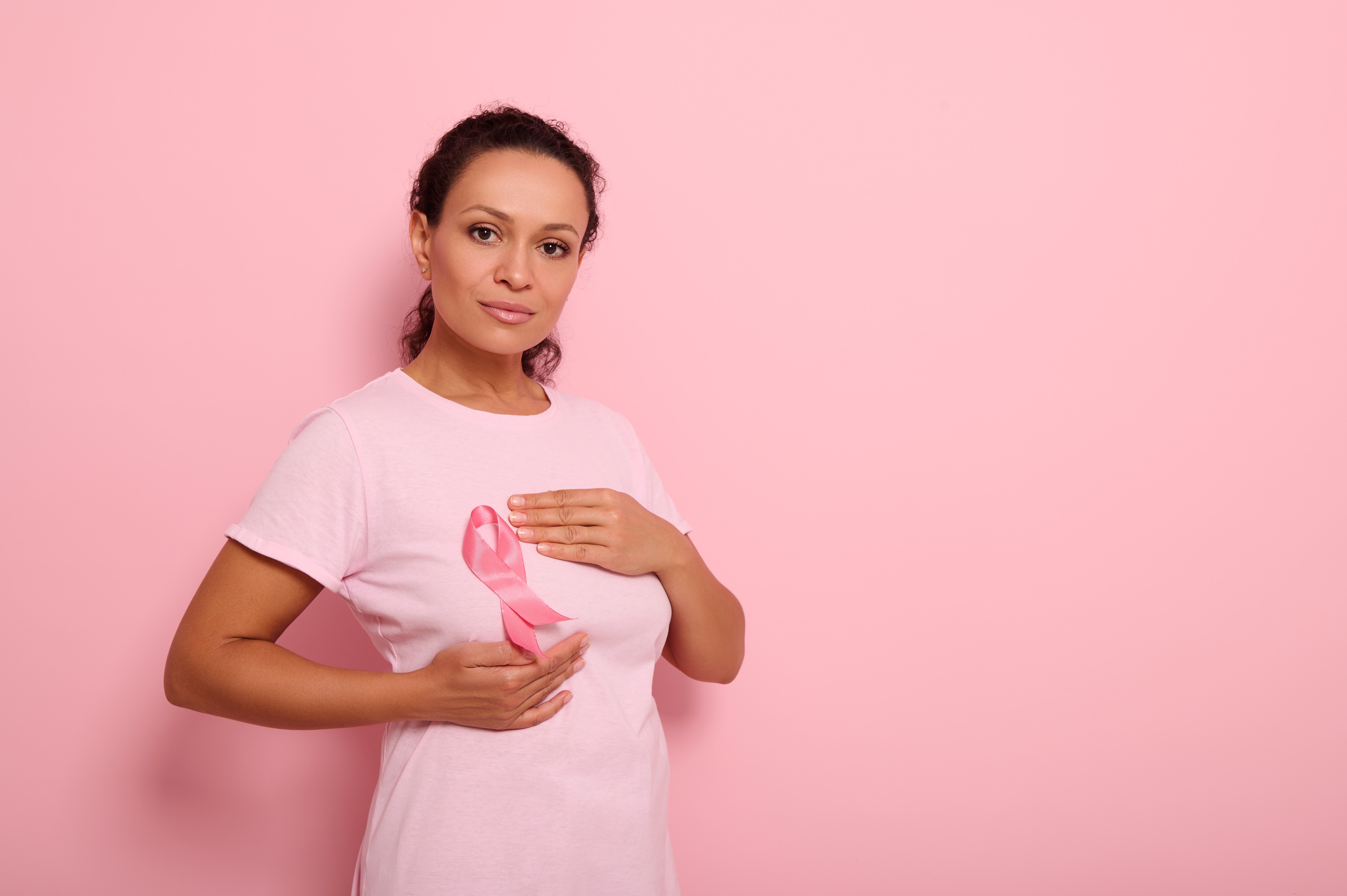 Outubro Rosa: como marcas podem apoiar a conscientização?