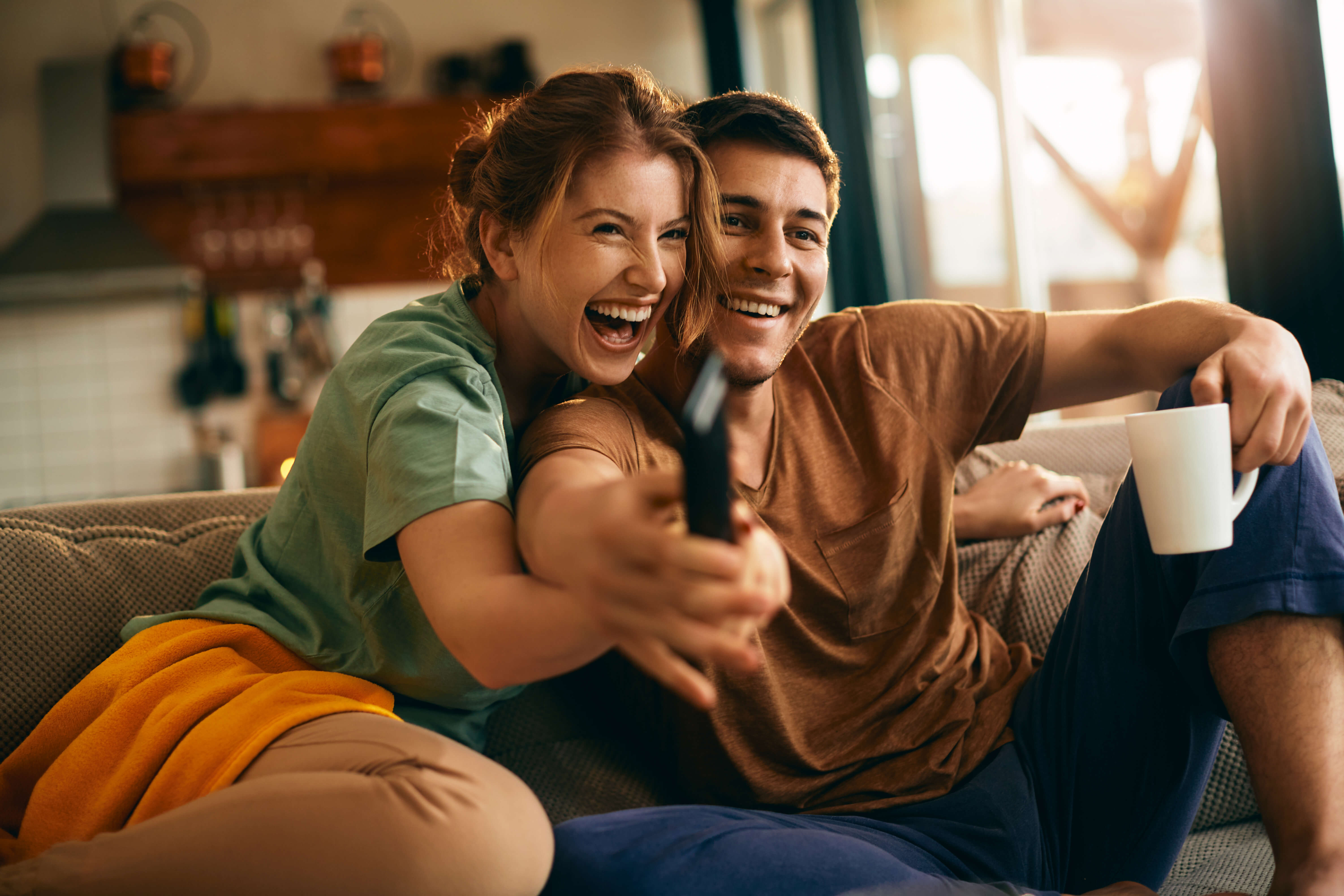 Dia Mundial da Televisão: veja razões para celebrar a TV