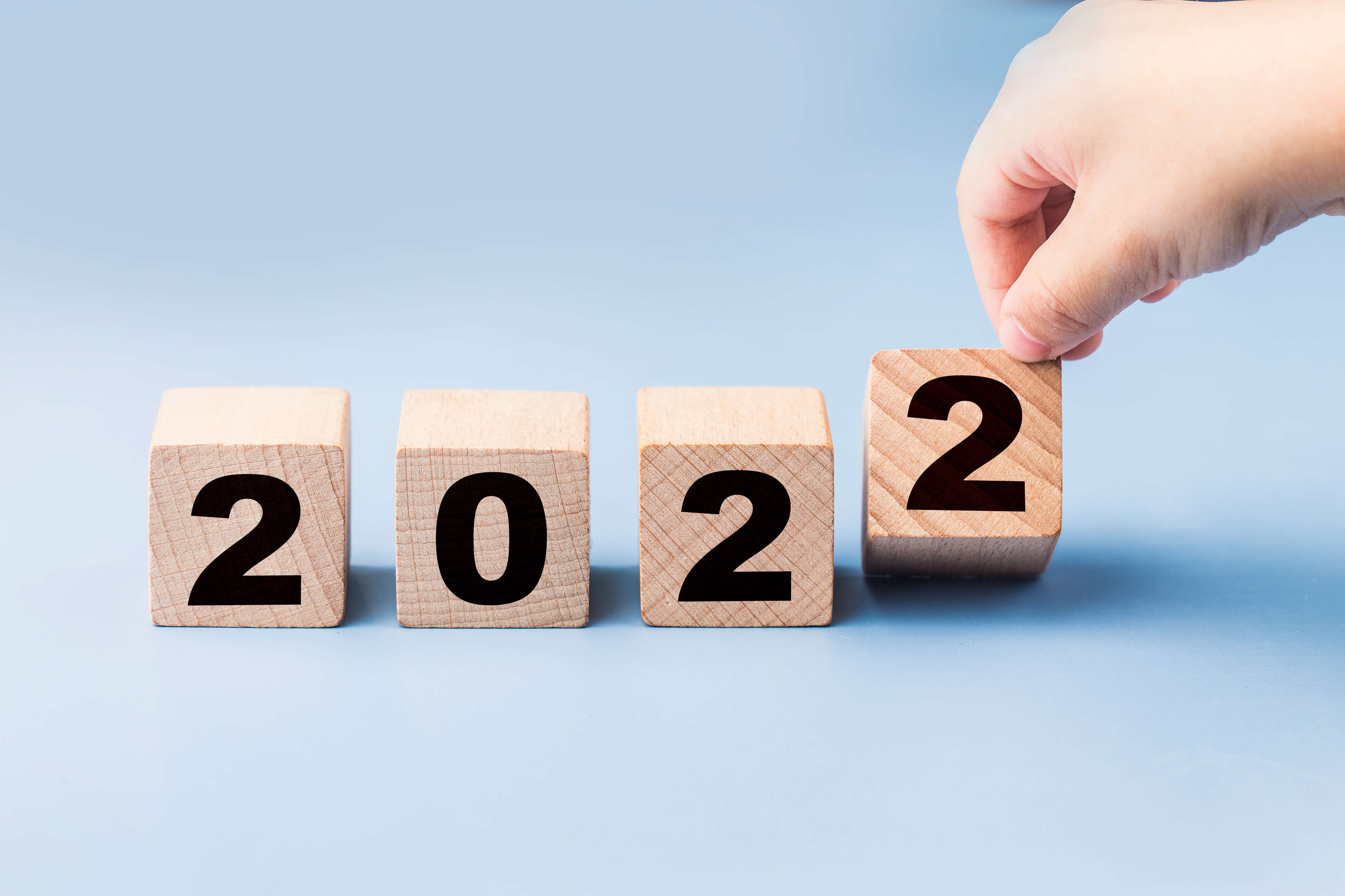 Retrospectiva 2022: veja 10 assuntos que marcaram o ano