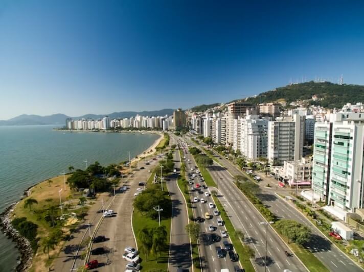 Summit Cidades 2023 vai impulsionar novas soluções urbanas