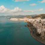 Veja 5 motivos por que empreender em Florianópolis