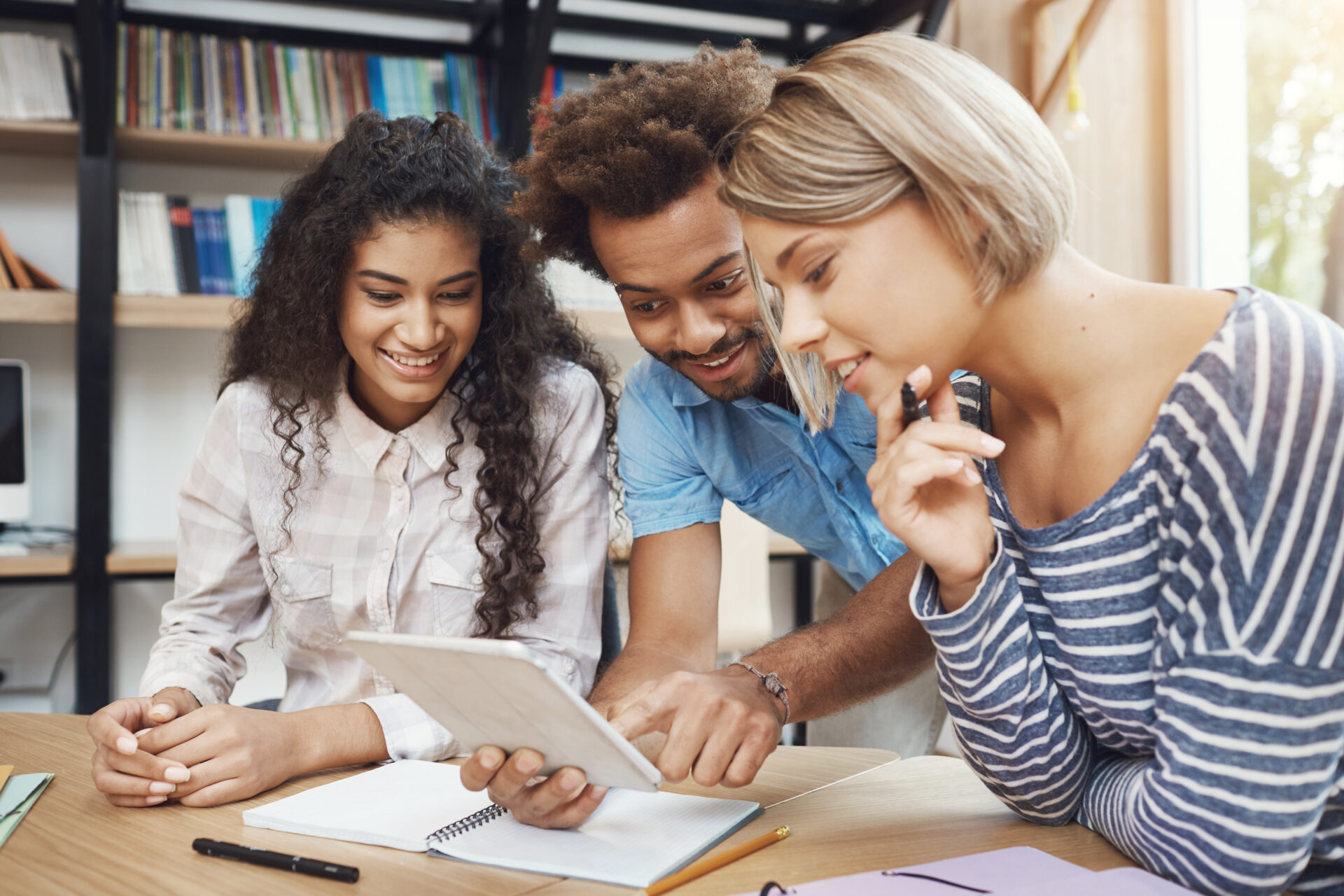 Marketing educacional: 4 estratégias para o ensino superior