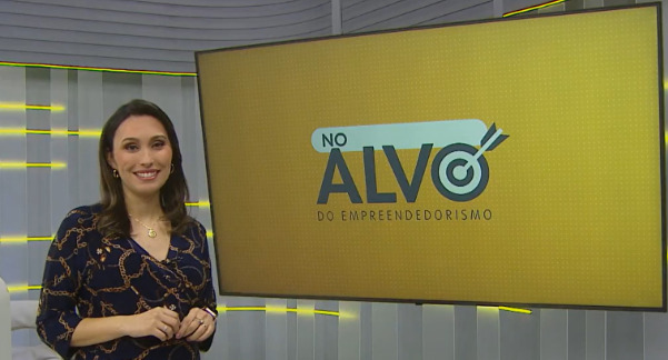 Conheça as empresas da série “No Alvo do Empreendedorismo”