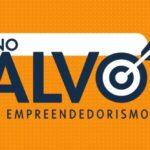 Nova série “No Alvo do Empreendedorismo” é feita para você!