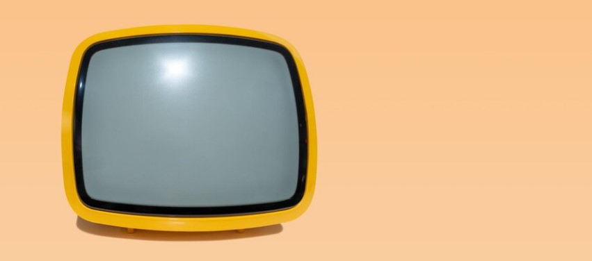 Descubra 3 vantagens de anunciar na TV com o Vídeo Express