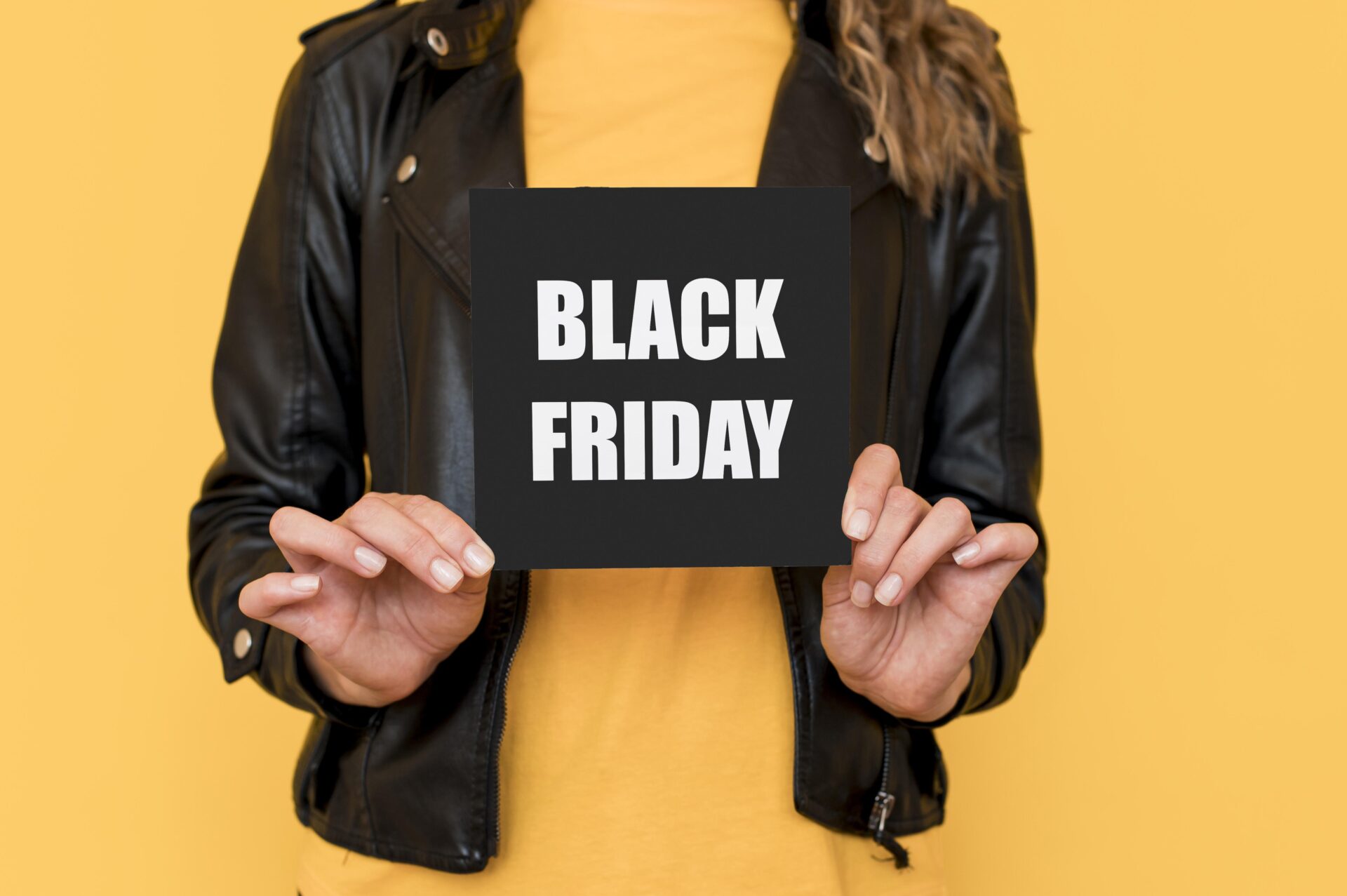 A economia brasileira no 2º semestre e a Black Friday 2023