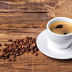 Estudo revela os dados do consumo de café em Santa Catarina