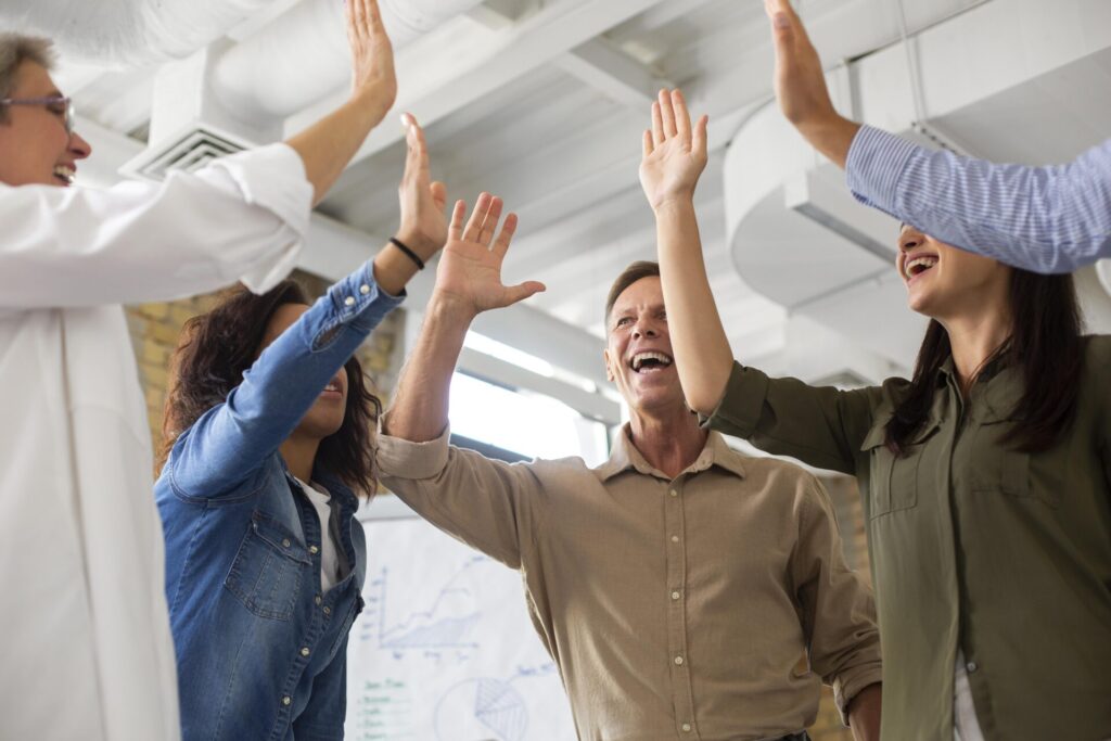 Negócios SC traz motivos para as marcas catarinenses festejarem