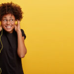 O que vale mais na rádio: alcance ou ouvintes por minuto?