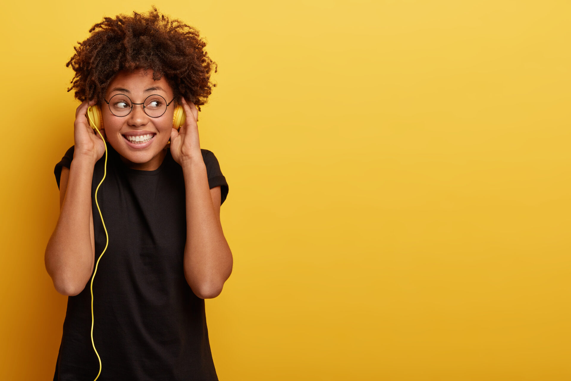 O que vale mais na rádio: alcance ou ouvintes por minuto?