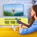 Descubra o que é TV 3.0 e como ela muda na publicidade